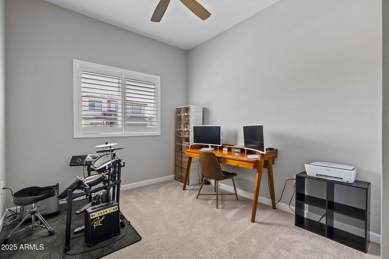 5106 Village Dr, Scottsdale, AZ 85254