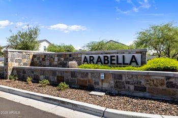 5106 Village Dr, Scottsdale, AZ 85254