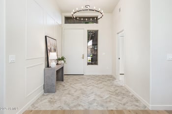 5106 Wallace Ave, Scottsdale, AZ 85254