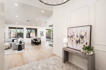 5106 Wallace Ave, Scottsdale, AZ 85254