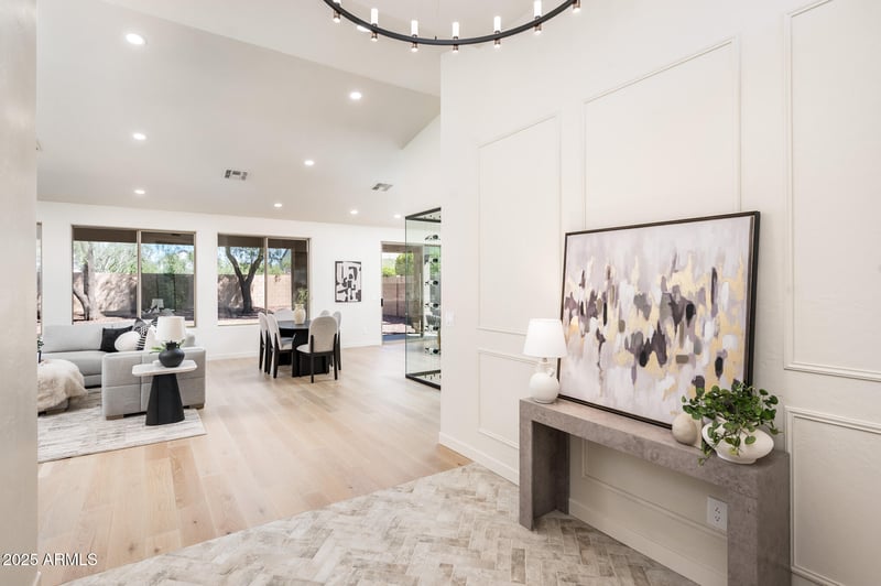 5106 Wallace Ave, Scottsdale, AZ 85254