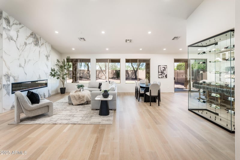 5106 Wallace Ave, Scottsdale, AZ 85254