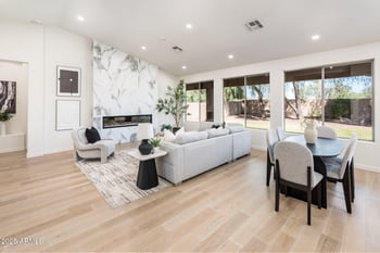 5106 Wallace Ave, Scottsdale, AZ 85254