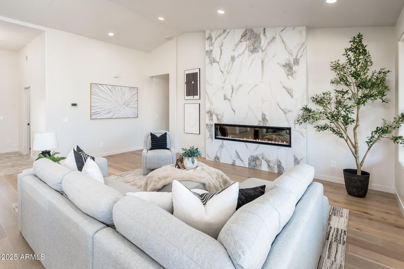 5106 Wallace Ave, Scottsdale, AZ 85254