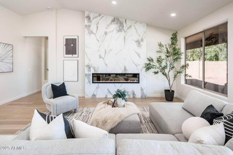 5106 Wallace Ave, Scottsdale, AZ 85254