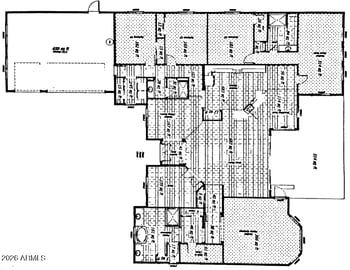 5107 14th Ave, Apache Junction, AZ 85119