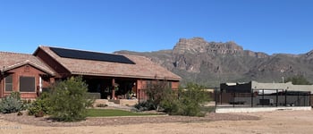 5107 14th Ave, Apache Junction, AZ 85119