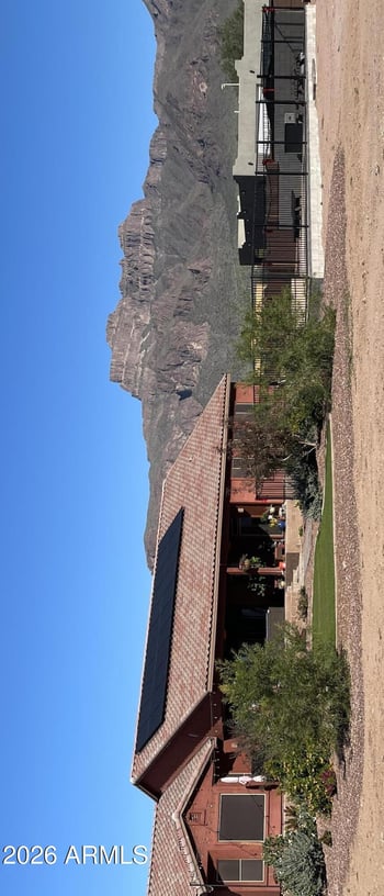 5107 14th Ave, Apache Junction, AZ 85119