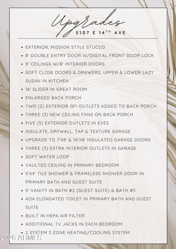 5107 14th Ave, Apache Junction, AZ 85119