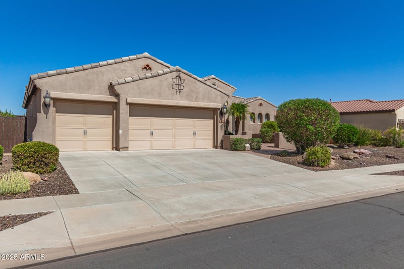 5107 194th Dr, Litchfield Park, AZ 85340