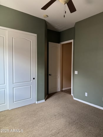 5107 194th Dr, Litchfield Park, AZ 85340