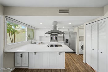 5107 83rd St, Scottsdale, AZ 85250