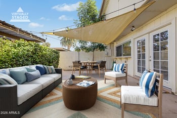 5107 83rd St, Scottsdale, AZ 85250