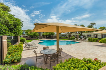 5107 83rd St, Scottsdale, AZ 85250