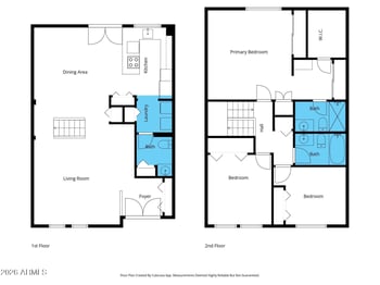 5107 83rd St, Scottsdale, AZ 85250