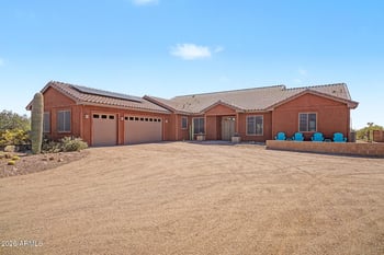 5107 14th Ave, Apache Junction, AZ 85119