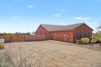 5107 E 14th Ave, Apache Junction, AZ 85119