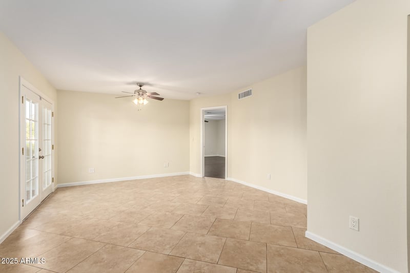 5107 Harmont Dr, Glendale, AZ 85302