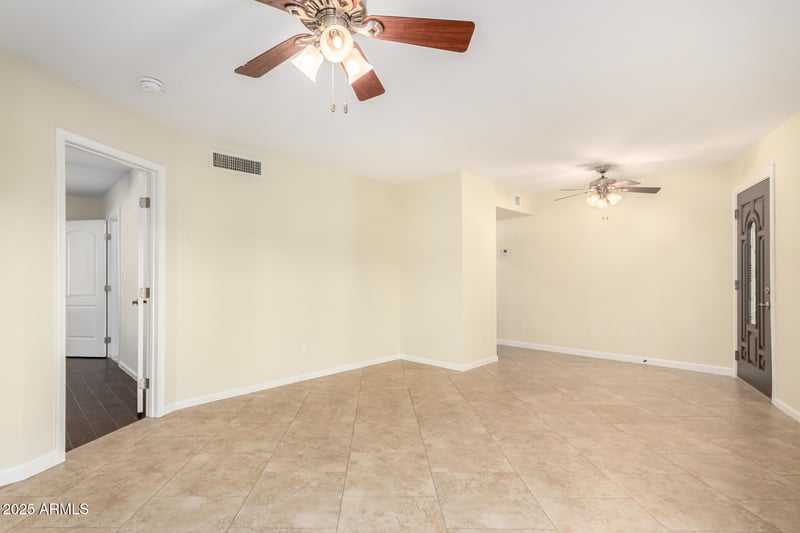 5107 Harmont Dr, Glendale, AZ 85302