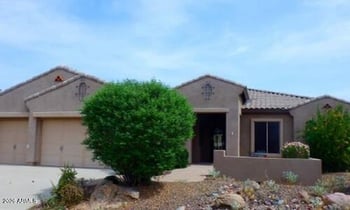 5107 N 194th Dr, Litchfield Park, AZ 85340