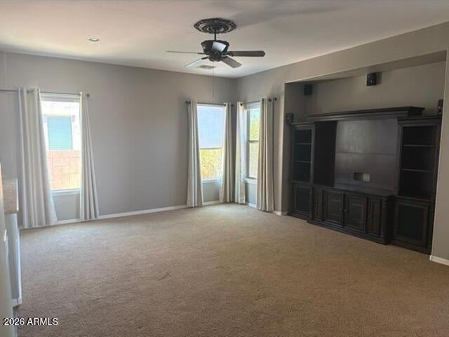 5107 N 194th Dr, Litchfield Park, AZ 85340