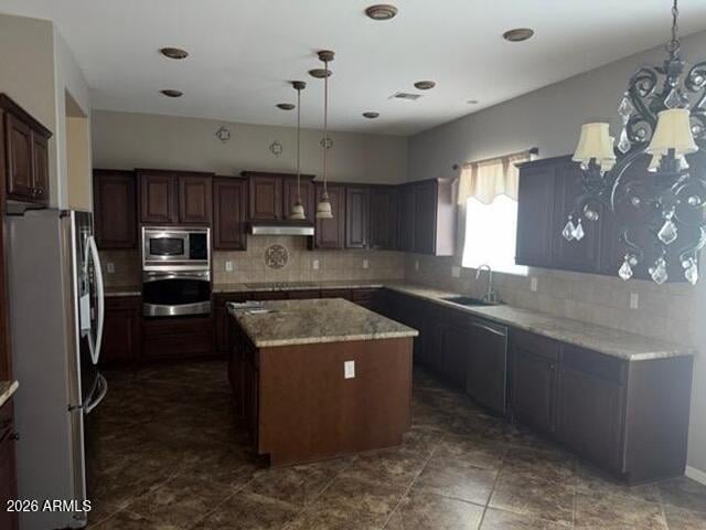 5107 N 194th Dr, Litchfield Park, AZ 85340