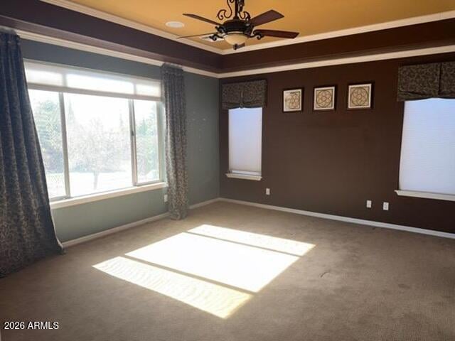 5107 N 194th Dr, Litchfield Park, AZ 85340