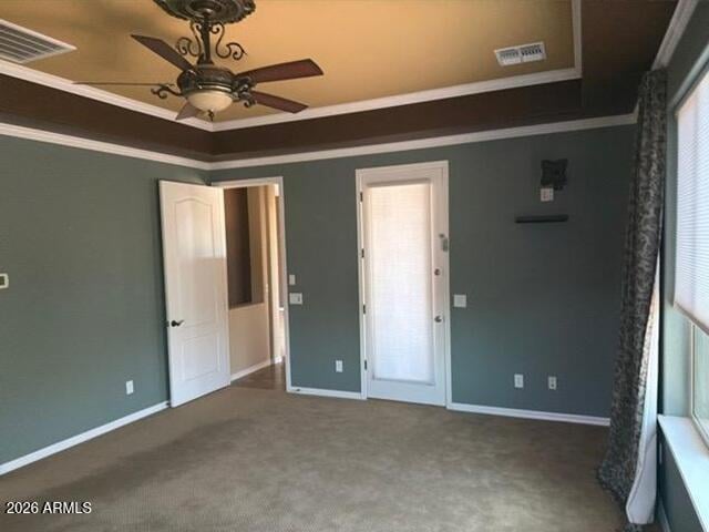 5107 N 194th Dr, Litchfield Park, AZ 85340