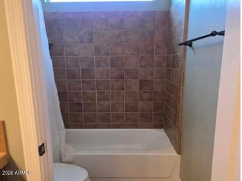 5107 N 194th Dr, Litchfield Park, AZ 85340