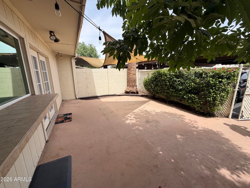 5107 N 83rd St, Scottsdale, AZ 85250