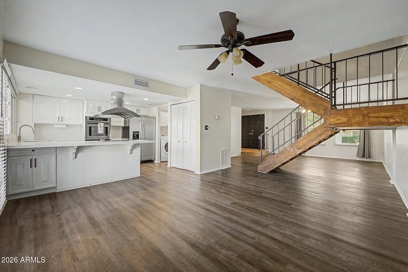 5107 N 83rd St, Scottsdale, AZ 85250