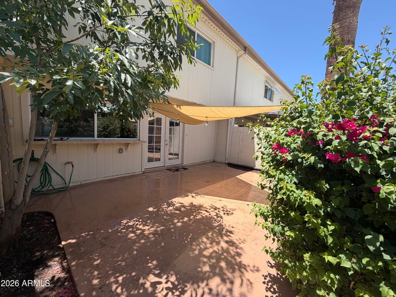 5107 N 83rd St, Scottsdale, AZ 85250