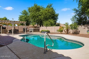 5107 Molitor Ct, Litchfield Park, AZ 85340