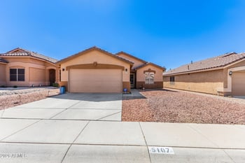 5107 Roy Rogers Rd, Cave Creek, AZ 85331