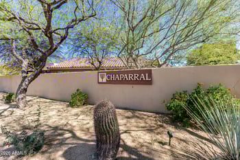 5107 Roy Rogers Rd, Cave Creek, AZ 85331