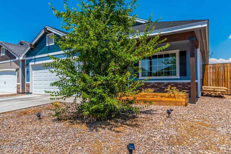 5107 S 11th Pl, Phoenix, AZ 85040