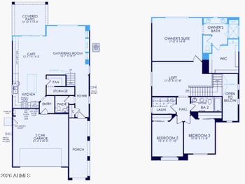 5108 177th Ave, Litchfield Park, AZ 85340