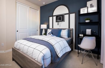 5108 177th Ave, Litchfield Park, AZ 85340