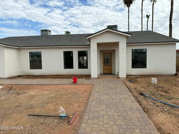 5108 Charter Oak Rd, Scottsdale, AZ 85254