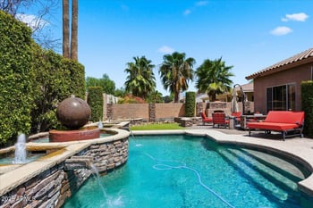 5108 Juniper Ave, Scottsdale, AZ 85254
