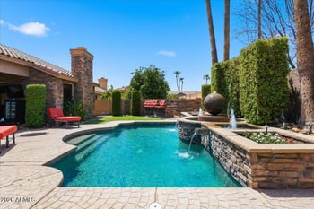 5108 Juniper Ave, Scottsdale, AZ 85254