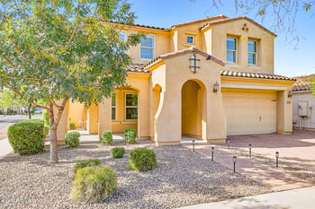 5108 Planck Ln, Mesa, AZ 85212