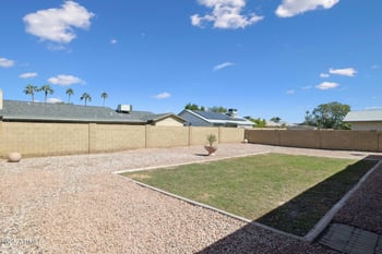 5108 Shomi St, Phoenix, AZ 85044