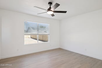 5108 Shomi St, Phoenix, AZ 85044