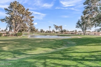 5109 Enid Ave, Mesa, AZ 85206