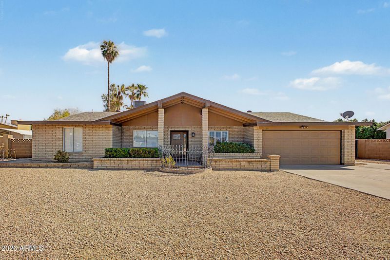 5109 E Laurel Ln, Scottsdale, AZ 85254