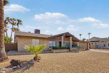 5109 E Laurel Ln, Scottsdale, AZ 85254