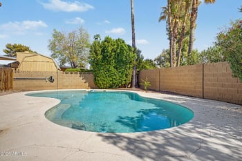5109 E Laurel Ln, Scottsdale, AZ 85254