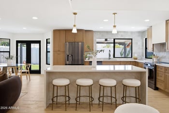 5109 Paradise Ln, Scottsdale, AZ 85254