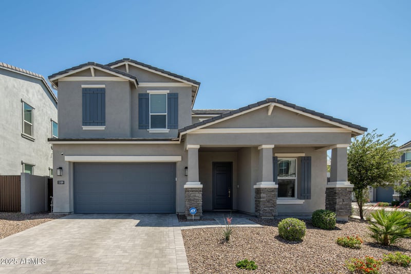 5109 Helena Dr, Scottsdale, AZ 85254